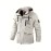 New Men's Fashion Casual Windbreaker Jacket, Spring Outdoor Sports Jacket