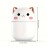 250ml Small Mini Portable H2o Spray Mist Humidifier Double Wet Aroma Essential Oil Diffuser Car Usb Air Humidifier