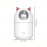 Portable Cat USB Humidifier - Refreshing Fragrance for Home and Car Use