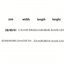 Watch Strap For Apple Iwatch 12345678 SE Smart Waistband, Detachable Buckle, Soft Steel Mesh Metal Stainless Steel Slim Milan Strap