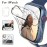 Screen Protector For IWatch Case 45mm 41mm 44MM 40MM 42mm 38MM Ultra 49MM Full TPU Bumper Cover Accessories Iwatch Series 8 7 SE 6 5 4 3 2