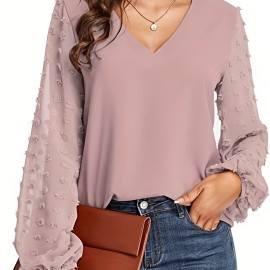 Pale Pinkish Gray