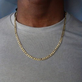 Gold 50cm