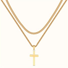 Gold-03